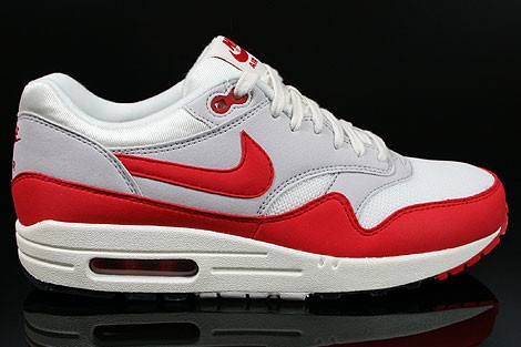 nike air max one soldes
